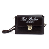 Women's Bag
