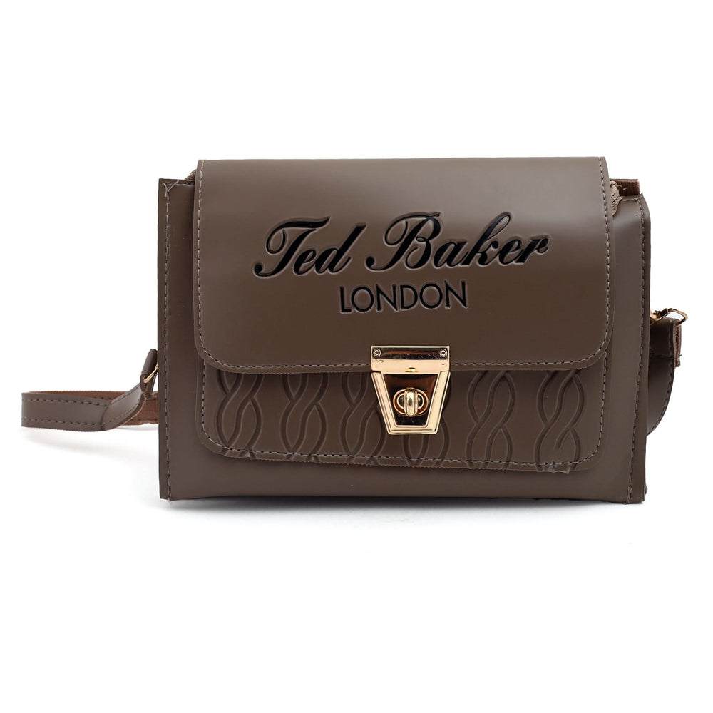 Women's Bag
