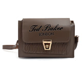 Women's Bag