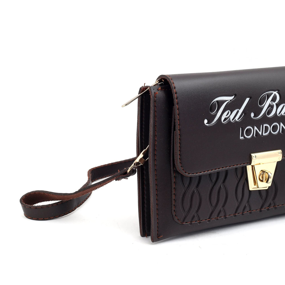 Women's Bag
