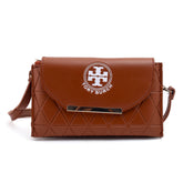 Women's Clutch
