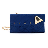Women's Clutch