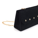 Women's Clutch