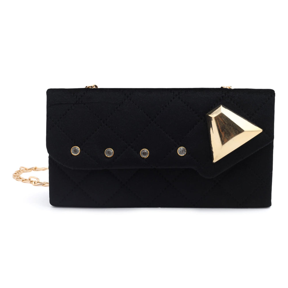 Women's Clutch