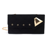 Women's Clutch