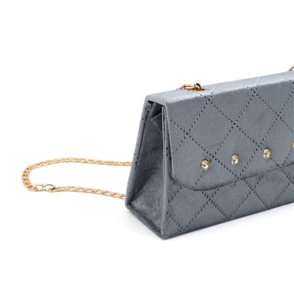 Women's Clutch
