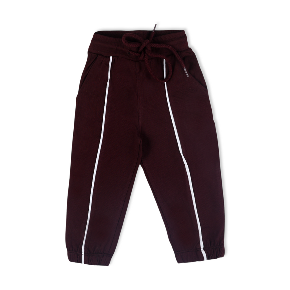 Eminent Girls Trouser