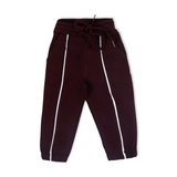 Eminent Girls Trouser