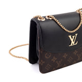 Women's Shoulder Bag