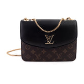 Women's Shoulder Bag