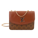 Women's Shoulder Bag