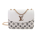 Women's Shoulder Bag