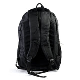 Power Backpack