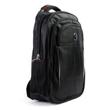 Power Backpack