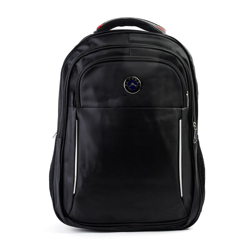 Power Backpack