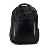 Power Backpack