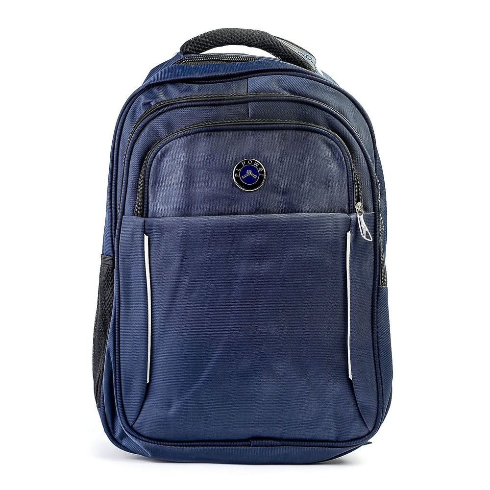 Power Backpack