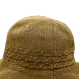 Women's Hat