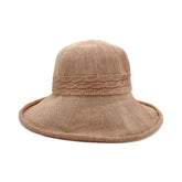 Women's Hat