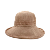 Women's Hat