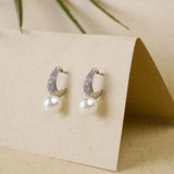 Women's Bali - Silver