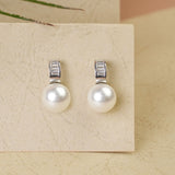 Women's Bali - Silver