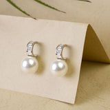 Women's Bali - Silver