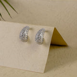 Women's Bali - Silver