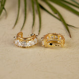 Women's Bali - Golden