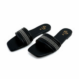 Valuable Women's Casual Slippers