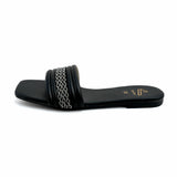 Valuable Women's Casual Slippers