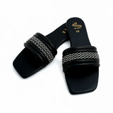Valuable Women's Casual Slippers