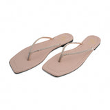 Valuable Women's Slipper