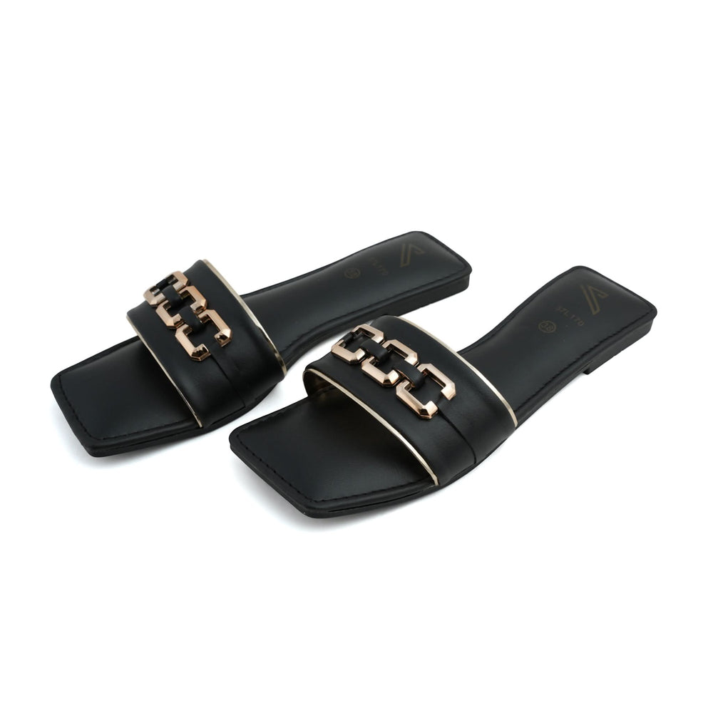 Women's Slipper