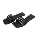 Women's Slipper