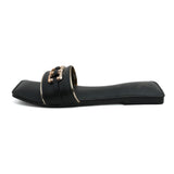 Women's Slipper