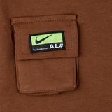 Valuable Boy’s Shirt & Shorts Set – Casual Summer Outfit