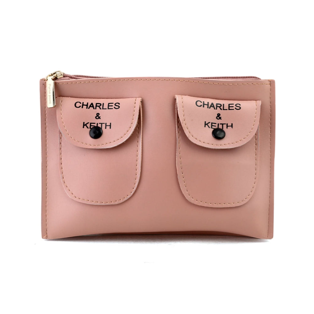 Women's Wallet