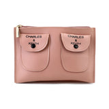 Women's Wallet