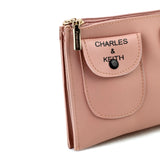 Women's Wallet