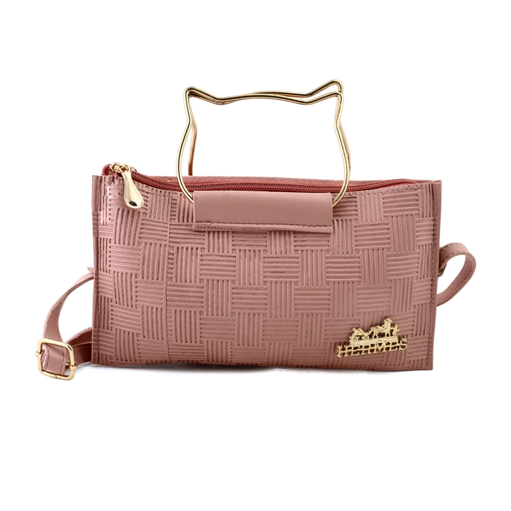 Women's Wallet
