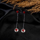 Women's Earrings