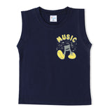 Valuable Boys Sando
