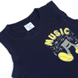 Valuable Boys Sando