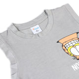 Valuable Boys Sando