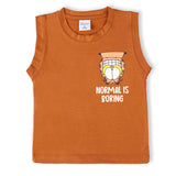 Valuable Boys Sando