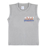 Valuable Boys Sando