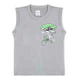 Valuable Boys Sando