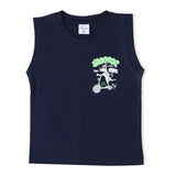 Valuable Boys Sando