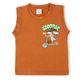 Valuable Boys Sando